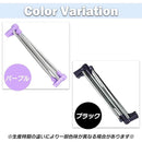 ffff1bf4ffffdfff9fffeffff7fffbff8f9f8cefdfe7fff3ff8bffccff9fff7f00000000000000000000000000000000