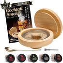 ffff907f80ffc0c7c483c201c000c060e224ec35f33ffc3fdfdfefffc924c92400000000002b00170017151500001500