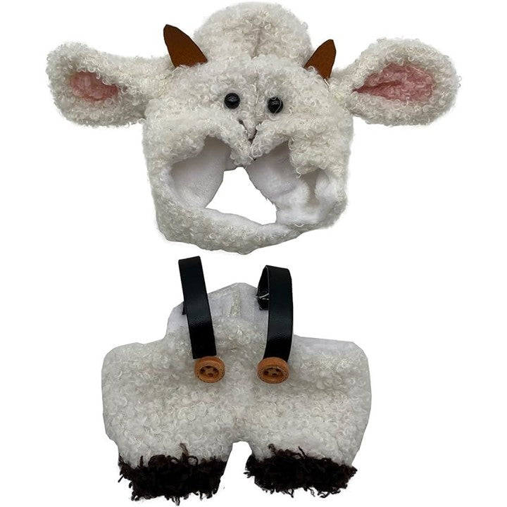 fffffffffffffe3ff007f007fc1ffc9ffe7ffe3ffe3ff81ff81ff89fffffffff0000000000091e0500001e0000001e00