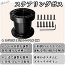 fffff5daffffe07fe04fe07ff0dbf07fe07ff0ffc2bf808280808080e8eb9eef00000000000000190000001400000000