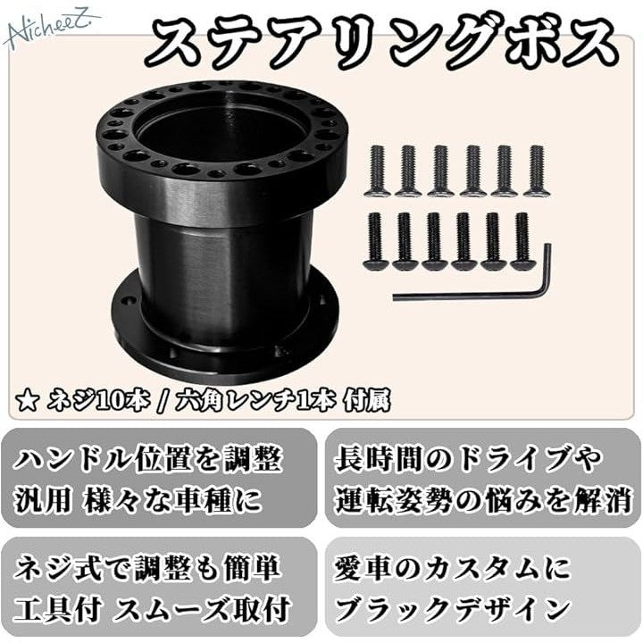 fffff5daffffe07fe04fe07ff0dbf07fe07ff0ffc2bf808280808080e8eb9eef00000000000000190000001400000000