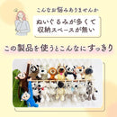 fffffffffffffdbfff6ffffffffffa7efffff36fcb07cc27c06fc84fc49fffff26262626269a00d526152b2b26991513