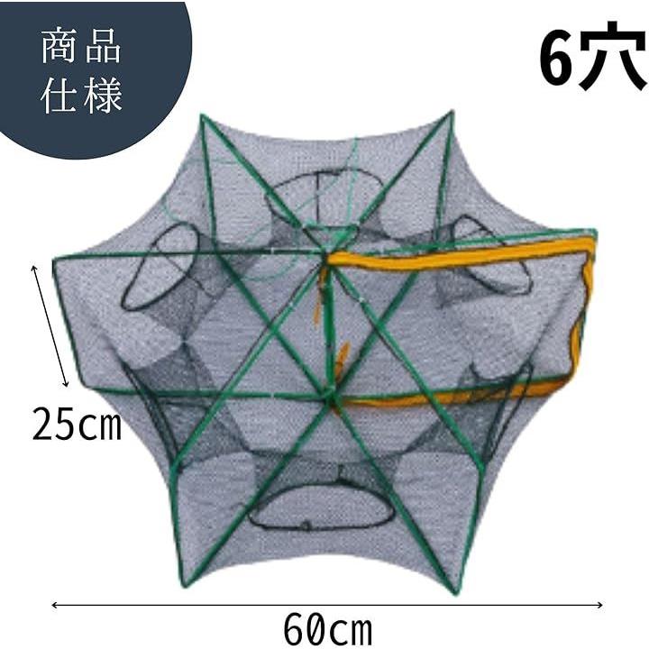 07ff07f907fd0bfff90ff007c0018001c003c003c007f007f80ff80fffefffff9595000000009a0000a475a400009f00