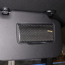 080068084000fc00bf80fe80fa00fd44fa90fd44fd90fe40fe40ff80fb803000