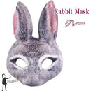 ffffef3fe73fe23fe237e23fe23fe03fe03fc01fc0dfd99fd19fc01fe07ff8ff0000000000c3d8e800bde60000ab2b00