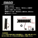 00001000000000000380110800003bfe2bfe2b063bfe1bfe1bfc000020002088000000000000000000000000002b0000