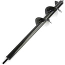 fffffffdfff9ffe3ffe3ff8fff87ff3fff7ffefffdfffbffe7ffe7ffdfffffff