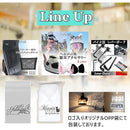 0086080f082f017f5dff9d101e1a8fff849ac7fbfcffffffff81fcb1ffafffff1b1d262421219a2218abe9002b1cab15