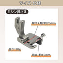 00000060ffffd0fffffff3fff111f1fff9fff82ff81ffc5fff3fe3ffffdfffff1a1a1a1a130000001200000009002400