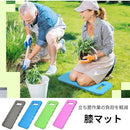 b010ce389b9481ec8303929283a4820691fce27ae42e6c1effffd7d48bffbbef385b4b0b38505888381e2e090000002b