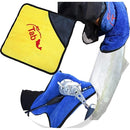 fe03fa05dc00f66086409f49fff1bffff6fffcfffcbffc8fe01fe00fe067fcdf