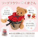 ffffaaf3fffff77ffe0ffe0ffc1df015a01f901ff42ff81df8bfdfffdeffdf7ffdfdfdfdfd001280fafefdfbfdfdfd00