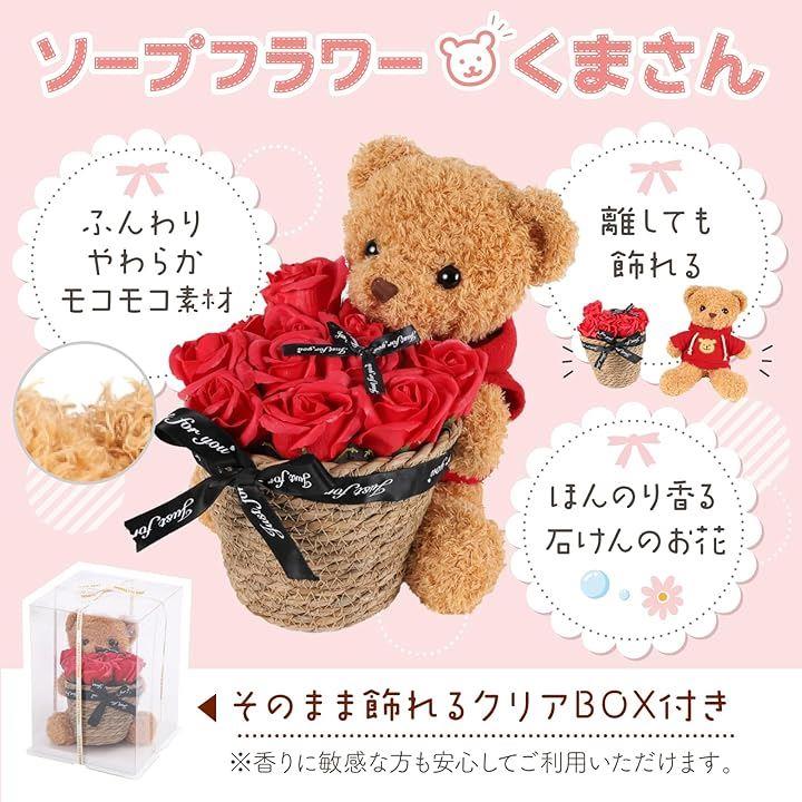 ffffaaf3fffff77ffe0ffe0ffc1df015a01f901ff42ff81df8bfdfffdeffdf7ffdfdfdfdfd001280fafefdfbfdfdfd00