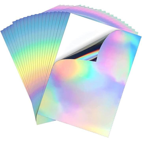 fffffffffc0fc0e380fc80e08180c100c01fe007e001f003f00bf1dbf9ffffff00000000008f0000002a10da0096bc90