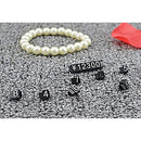 fffffffbb0f8ffe09fb8e07f3fcffe09fc085d018438107100208171333460f3