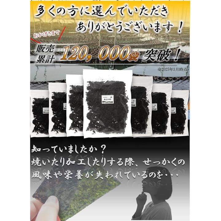 ffffbe4f73fe808741c4fe383c3e60ab282a28280000000042a0c071e4f1e3e3979790950f2b21001cd5092200a20000
