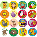 fffb9111901099119fbb0f5109119f199f990b100d11fbb9f19990119011fbff