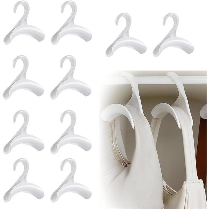 ffffddfffdfbe8dfffa9fdfffde0c880ff80dd80fd80c880ff80fd80dd80bac1000000000000000000002b1c00000022