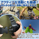 ffb8a3350a8e3fb13fd25e6c3e09a70001e001c08040c04000e001e1417f81fb8e909294bd221a0b2b89989a8047104f