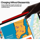 ffffcbfefff0ffe0ffc0ff80fe06f0cec39f1c1fe00f800f000f0007000fc07f