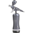 fffffe7ffefff9fffc7ffe1ffd7ffe3ffe3ffe3ffe3ffe3ffe3ffe3ffe7ffe3f