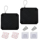 ffffffffffffffffff80ff80808080808080808080ff80fd80fbffffefffffef0000000000000000009c009c00000000