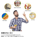 fffffc7fe277c7f7e7e7fcdfccd98efdda8ff80ff8fff07ff87fffffffffeaff