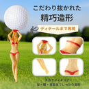 fffffffdffffff637fff3dea007013de037d227f300003fe03ff03fb100000009595959536ab96952f30201d38371b1e