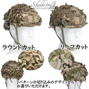 ffffe7e3c1c180c08080afa1efffeffffffffdc3f187d08380c087e08ff0ae7b000000000023001a00ab009c001a001a