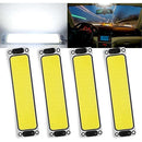 ffffff00ff007e007e00fe22c99bc999c899c999cc99cc89c4d9ec88c4c8eedd