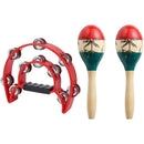 ffffffffffffffffff88f399de88a2ccad5daf5d805dde5dfeddffddffffffff00000000000000000000ff0000000000