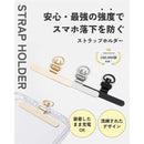 ffffbfffff5bfcf2bfffbfffbffffff5fdbfbff9fff3fff98ffff4bffc9bfeff0000000000000000001a0000b31e00ab