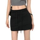 f01ff01ff01ff7dff01ff00fe007e007e007f007f003f007f007ff7fffffffff0014220f002b331200006b0000006b0b