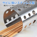 fff0c8c6ff04fc20f463f184c09ac169c523d42ed03fe03ff13fe43fb87ffbffa4a290de1c0e0eab2b14109a00170e09