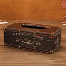 ffffffff1bfe075f03dedb88e1df41018027802180020801e000ff83fffbffff