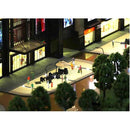 80920086801600170017281704d73370b5f09f70b4f0bb743b38900000008040202b8b209d1e2f362b301a37302d4917