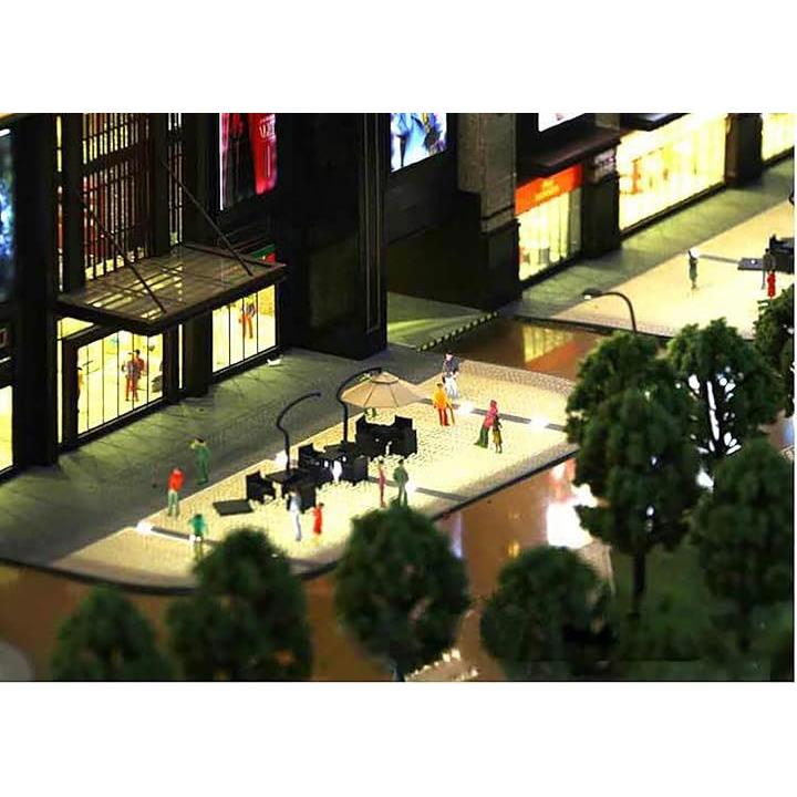 80920086801600170017281704d73370b5f09f70b4f0bb743b38900000008040202b8b209d1e2f362b301a37302d4917