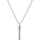 fffff7fffff7ffffffefffffffdfffffffffff7fff7fff7fff7fff7fff7fff7f