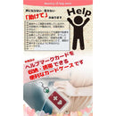 0000ffffdffeffe1bff3bff3ce73801ffefff97fcbffd81f0ff3067f8211c0a3ffffffff2b1c180b000005008b840f0b