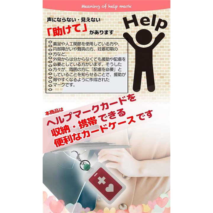 0000ffffdffeffe1bff3bff3ce73801ffefff97fcbffd81f0ff3067f8211c0a3ffffffff2b1c180b000005008b840f0b