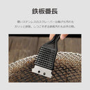 fffffffffc1ffffffeffffffffffc001c001c001c223d801c101c141c001ffff000000000000000000141c17000f2217