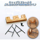 fffffaf7d15fffffffffffffffffee9be410e000e3a0faf0fd70e360dae0fff0