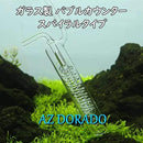 fffffffffffffffffffffffc7ff83ff00fe00280000000400040000000000000