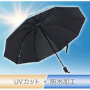 fff8ffdeff00fc40f001e000c002c00480008018807fe7effffffffff76fffff898e8f8f8ca49ba48ba4a49e8c8f8f8e