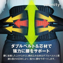 fffdfffcc1c280a26491388c0eba348e0c80409101c00090042408f8078404b4a28f358e8e3c328e901f329692954e98