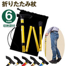 fffffffffbff803f800ff01fe01fe013e013e033e033c033f03bfe79d551da0f