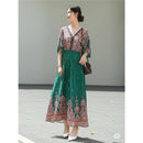 ff80ff3cffbcfffcffdcfe1cfe1cfe00fa00c0008000fc1ff81ffa5ffe3fffef493132325e4ef230725e793c4e4e6f4e