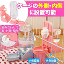 fffffa40ba40bf5cde00c7f6f4fe61b0073bc1c07fd273440c80fa00080480420000151500f5e7e712e7f80efa009e01