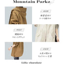 fffff9f7ffff00ff00ff00f700ffff1aff2aff04ff6400ff00f700ef00ffffff0000000087178000000080208b16801c