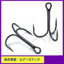 00007fff7fff7ff77ff77ff577f57bf576f7738f7dfd7e7f5f5f7f9f00000200c6c6c6c6c60000a0c69700a0c6009500